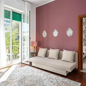 Italianway - Veniero 5 Appartamento