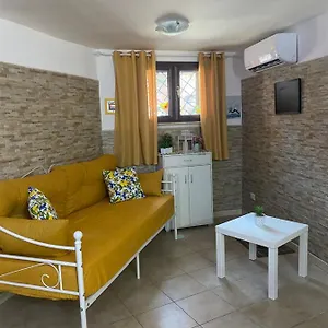 On Ciro House , Napoli Italia