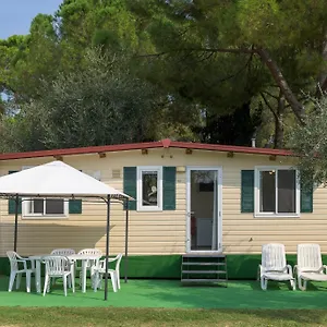 Garda 4*, Limone sul Garda Italia