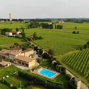 Azienda Agrituristica Armea , Desenzano del Garda Italia